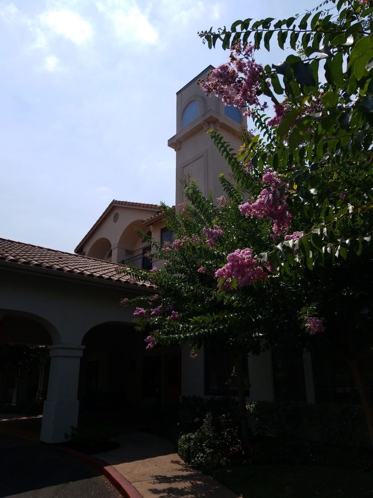 OAKMONT OF MONTECITO 15 Photos Retirement Homes 4756 Clayton Rd, Concord, CA Phone