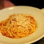 Photo of Brooklyn Trattoria
