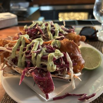 Table 26 Palm Beach - Fish Tacos - New American Near Me - West Palm Beach, Florida Table 26 Palm Beach - Fish Tacos - New American Near Me - West Palm Beach, Florida