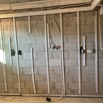 Infinity Restoration - Damage Restoration Near Me Infinity Restoration - Damage Restoration Near Me