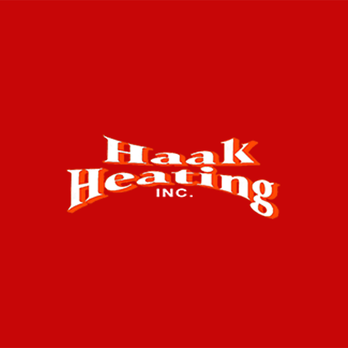 Haak Heating - Heating & Air Conditioning/HVAC Near Me - Appleton, Wisconsin Haak Heating - Heating & Air Conditioning/HVAC Near Me - Appleton, Wisconsin