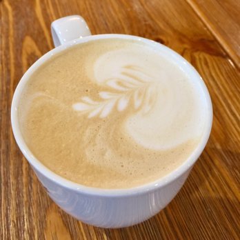 Caffébene - Coffee & Tea Near Me - Boston, Massachusetts Caffébene - Coffee & Tea Near Me - Boston, Massachusetts