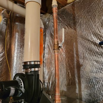 Kline's Plumbing - Plumbing Near Me