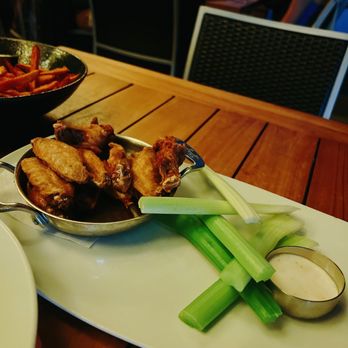 Cactus Club Cafe - Canadian (New) Near Me - Vancouver, British Columbia Cactus Club Cafe - Canadian (New) Near Me - Vancouver, British Columbia