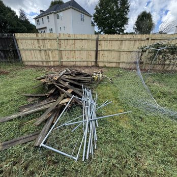 GA Lawn Care Services - Junk remova - Junk Removal & Hauling Near Me - Mableton, Georgia GA Lawn Care Services - Junk remova - Junk Removal & Hauling Near Me - Mableton, Georgia