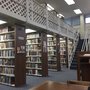 Photo of Upper Darby Twp & Sellers Memorial Free Library