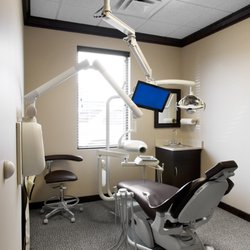 Electric City Dental Care