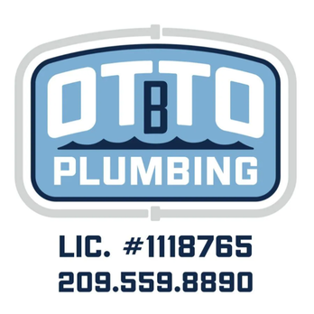 Otto B Plumbing - Water Heater Installation/Repair Near Me Otto B Plumbing - Water Heater Installation/Repair Near Me