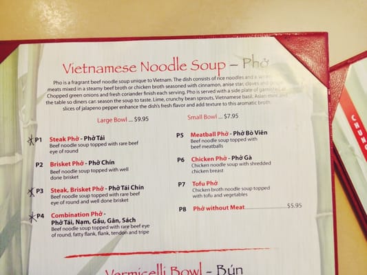 Menu photo 4 Chung's Teriyaki Silverdale, WA Menu photo 4 Chung's Teriyaki Silverdale, WA