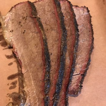 SBH BBQ - Soooo good! - Barbeque Near Me - Greenville, South Carolina SBH BBQ - Soooo good! - Barbeque Near Me - Greenville, South Carolina