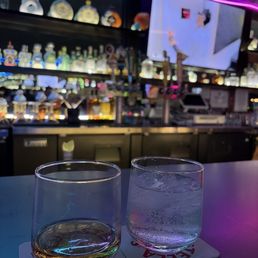 Whiskey Wednesday all night well Whiskey Wednesday all night well