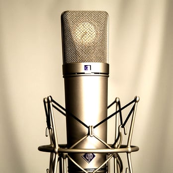 New Record Studios - Recording & Rehearsal Studios Near Me - Jersey City, New Jersey New Record Studios - Recording & Rehearsal Studios Near Me - Jersey City, New Jersey
