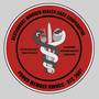Photo of Restaurant Worker Health Care Cooperative
