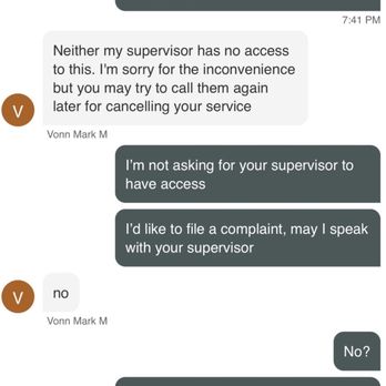 Vivint - Security Systems Near Me - Fort Worth, Texas