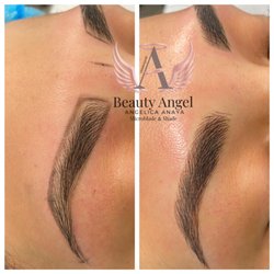 Julio Cesar Beauty Salon - Microblading $175.00