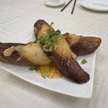 J Zhou Oriental Cuisine - Dim Sum Near Me - Tustin, California J Zhou Oriental Cuisine - Dim Sum Near Me - Tustin, California