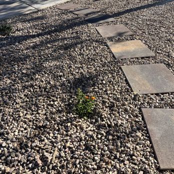 Green America Tree & Landscaping - Landscaping Near Me - Henderson, Nevada Green America Tree & Landscaping - Landscaping Near Me - Henderson, Nevada