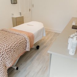 The Goddess Clinic