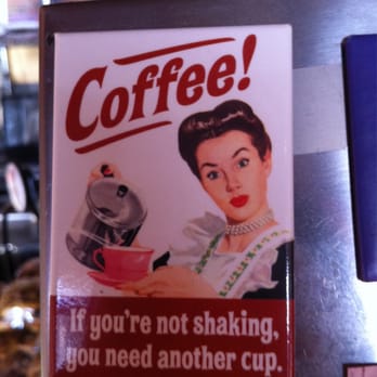 Cafe Hey - That's why I just go for The Black Hole from the get go! - Sandwiches Near Me - Tampa, Florida