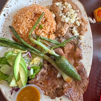 Julian’s Aguachiles - Seafood Near Me - Oxnard, California Julian’s Aguachiles - Seafood Near Me - Oxnard, California
