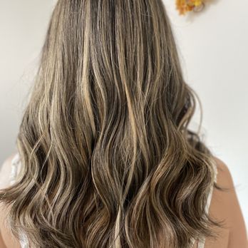 Sunshine Salon - Hair Salons Near Me - Castro Valley, California Sunshine Salon - Hair Salons Near Me - Castro Valley, California