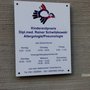Photo of Dipl.-Med. R. Schwitzkowski