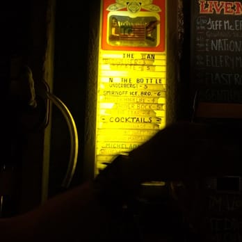 Skinny Dennis - Bars Near Me - Brooklyn, New York Skinny Dennis - Bars Near Me - Brooklyn, New York