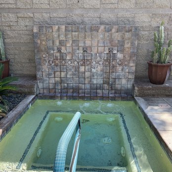 Spa Avania - Hot tub - Day Spas Near Me - Scottsdale, Arizona Spa Avania - Hot tub - Day Spas Near Me - Scottsdale, Arizona