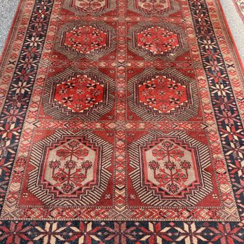David & Sons Rug Cleaning - Carpet Cleaning Near Me - Burbank, California David & Sons Rug Cleaning - Carpet Cleaning Near Me - Burbank, California
