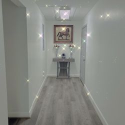 Grace Asian Massage