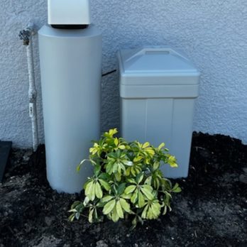 Divine Water Refiners - Water Purification Services Near Me Divine Water Refiners - Water Purification Services Near Me