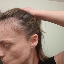 Salon Z