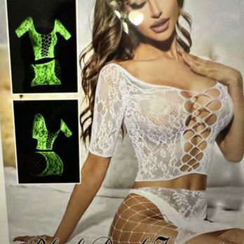 Just For Pleasure - Lingerie Near Me - Charlotte, North Carolina Just For Pleasure - Lingerie Near Me - Charlotte, North Carolina