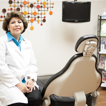 Advanced Dental Care - General Dentistry Near Me - Grand Prairie, Texas Advanced Dental Care - General Dentistry Near Me - Grand Prairie, Texas