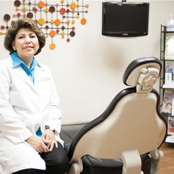 Advanced Dental Care