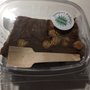 Photo of Newport Fudgery