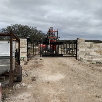 Hunter welding - Metal Fabricators Near Me Hunter welding - Metal Fabricators Near Me