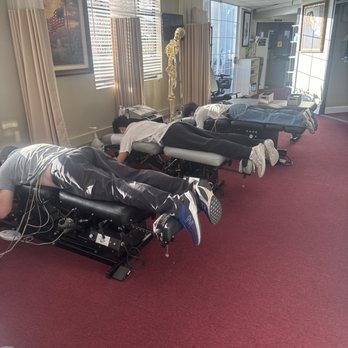 Thuy Tran, DC - Chiropractors Near Me - San Jose, California