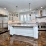 Photo of Blue Ridge Cabinet & Design