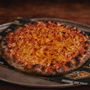 Slice Spot