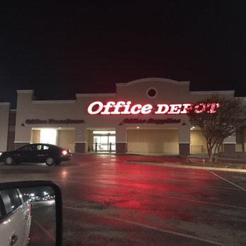 Office Depot - Office Equipment Near Me - Arlington, Texas Office Depot - Office Equipment Near Me - Arlington, Texas