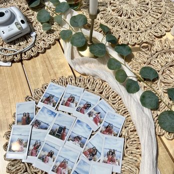Picnic Party Seattle - Party & Event Planning Near Me - Seattle, Washington Picnic Party Seattle - Party & Event Planning Near Me - Seattle, Washington