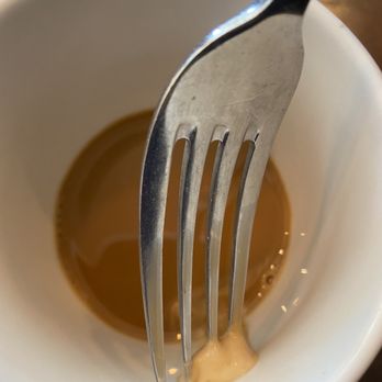 Velo Cafe - Spoiled Coffee - Breakfast & Brunch Near Me - Ventnor City, New Jersey Velo Cafe - Spoiled Coffee - Breakfast & Brunch Near Me - Ventnor City, New Jersey