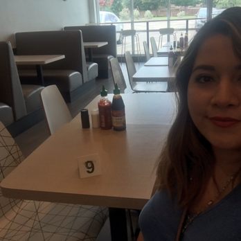 Forever Pho - Vietnamese Near Me - Allen, Texas Forever Pho - Vietnamese Near Me - Allen, Texas