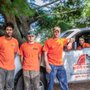 Photo of Boss Hogg Industries