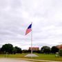 Photo of Battelfield Memorial Park