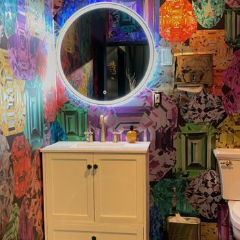 Kyle Chan Design - Jewelry Near Me - Los Angeles, California Kyle Chan Design - Jewelry Near Me - Los Angeles, California