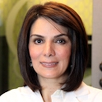 Stone Dental Group-SE Chicago Dentistry - General Dentistry Near Me - Chicago, Illinois Stone Dental Group-SE Chicago Dentistry - General Dentistry Near Me - Chicago, Illinois