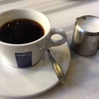 Lavazza - Filtre Kahve sütlü - Cafes Near Me - Istanbul, 34 Lavazza - Filtre Kahve sütlü - Cafes Near Me - Istanbul, 34