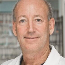 Richard M. Rubenstein, MD